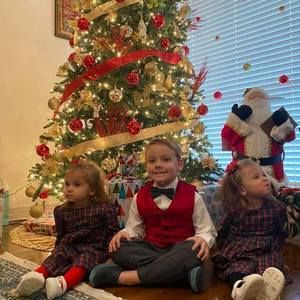 Meet your Posher, Marlon